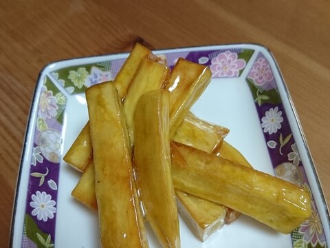 1000以上 大学 芋 レシピ 水飴 食品の写真やレシピのコレクション 1000以上 大学 芋 レシピ 水飴 食品の写真やレシピのコレクション